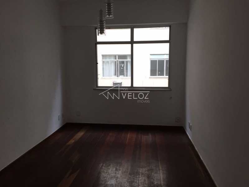 Apartamento à venda com 3 quartos, 86m² - Foto 10