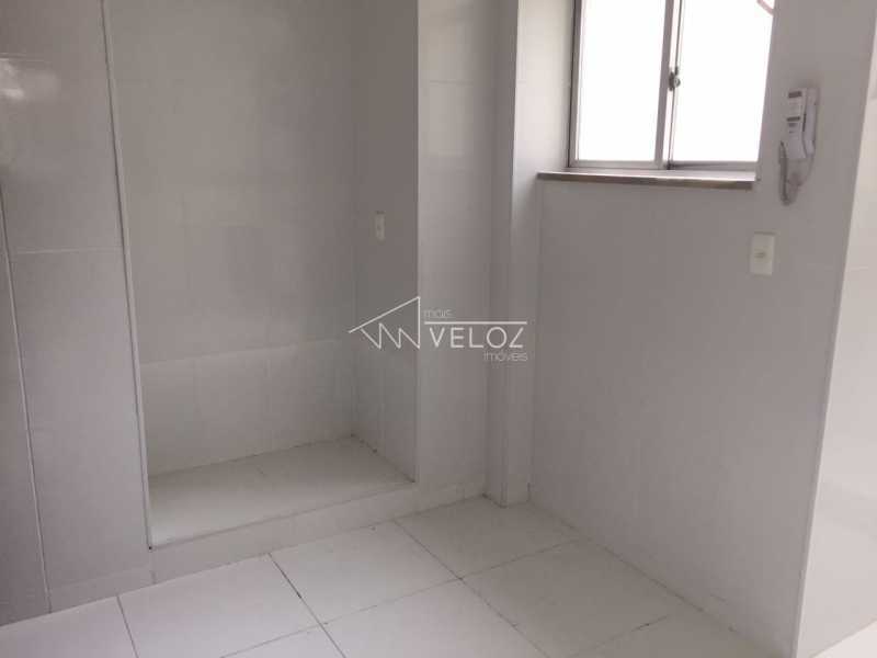 Apartamento à venda com 3 quartos, 86m² - Foto 11