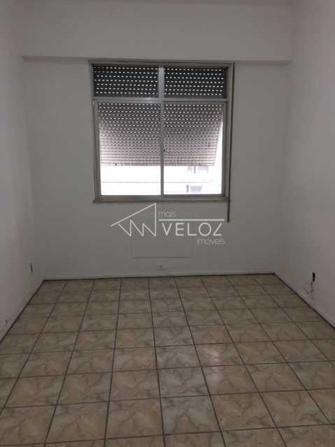 Apartamento à venda com 3 quartos, 86m² - Foto 13