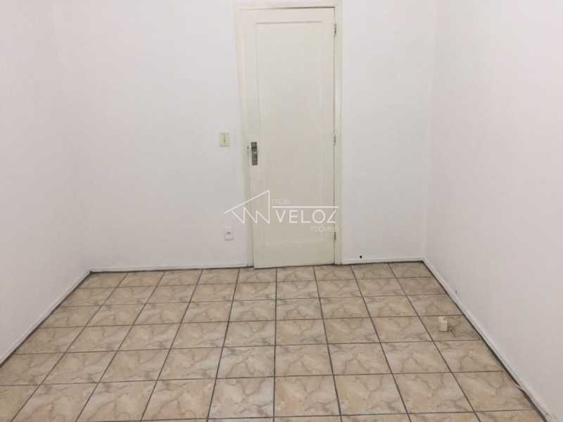 Apartamento à venda com 3 quartos, 86m² - Foto 14