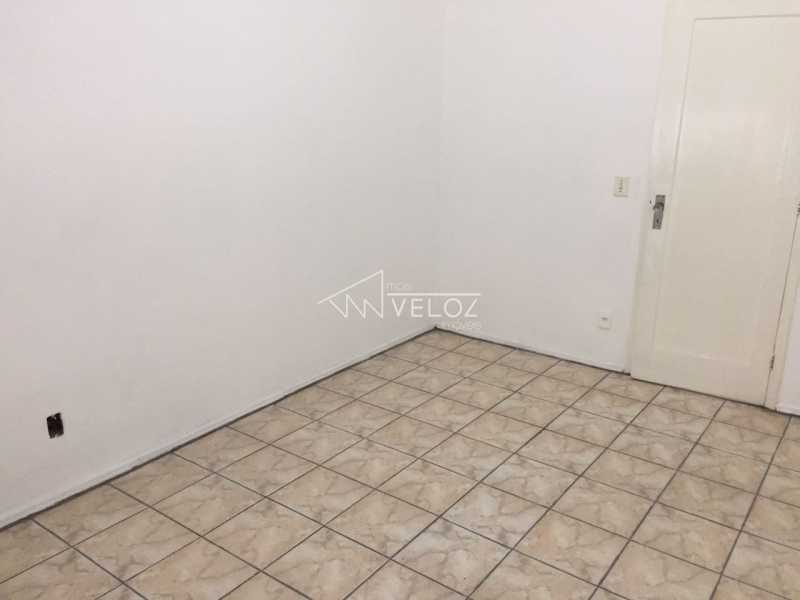 Apartamento à venda com 3 quartos, 86m² - Foto 15