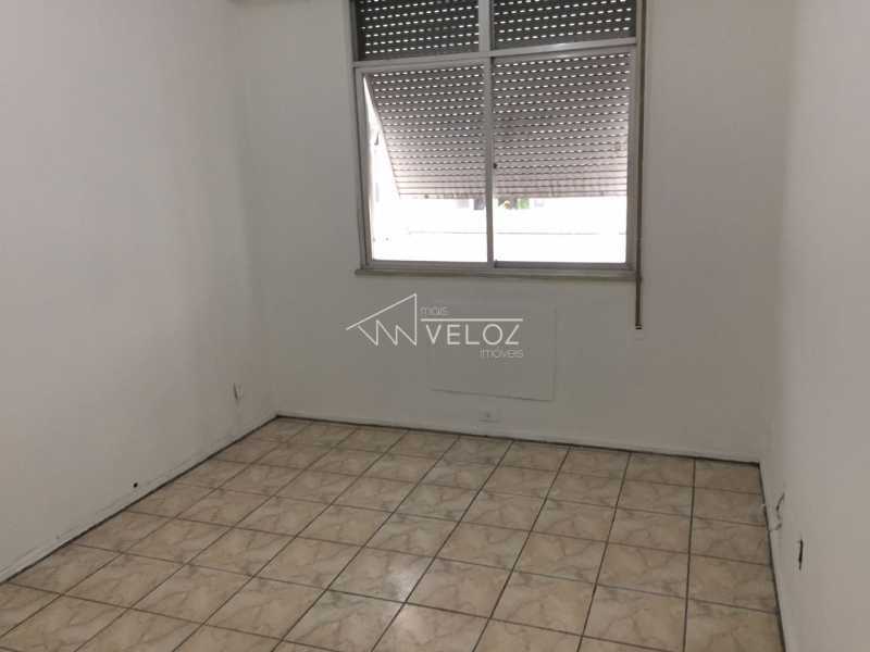 Apartamento à venda com 3 quartos, 86m² - Foto 16