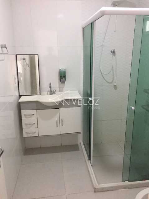 Apartamento à venda com 3 quartos, 86m² - Foto 17