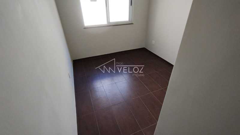 Apartamento à venda com 1 quarto, 32m² - Foto 15