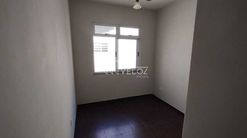 Apartamento à venda com 1 quarto, 32m² - Foto 16