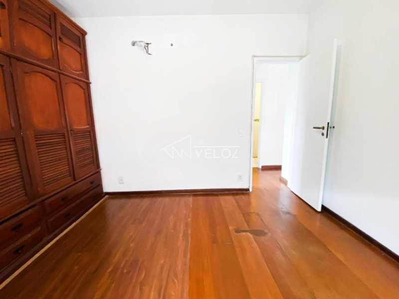 Apartamento à venda com 2 quartos, 64m² - Foto 6