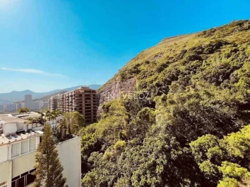 Apartamento, 2 quartos, 71 m² - Foto 7