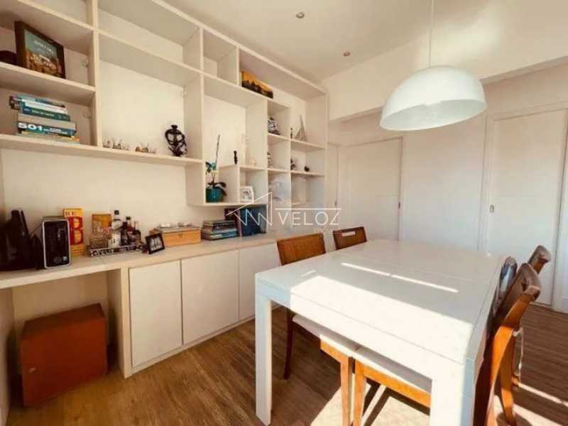 Apartamento, 2 quartos, 71 m² - Foto 18