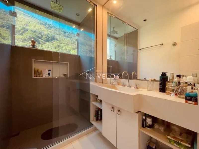 Apartamento, 2 quartos, 71 m² - Foto 19