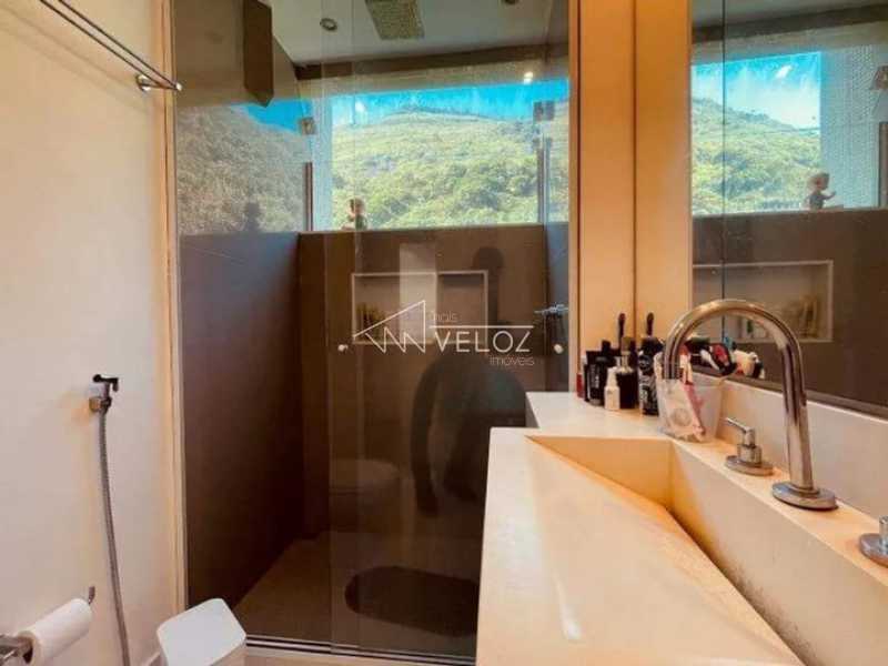 Apartamento, 2 quartos, 71 m² - Foto 8