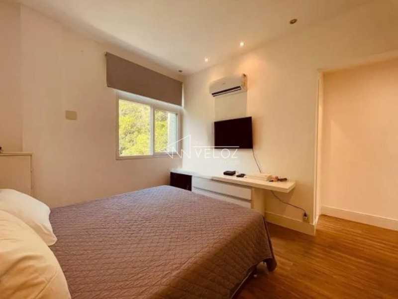 Apartamento, 2 quartos, 71 m² - Foto 9