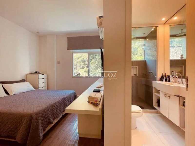 Apartamento, 2 quartos, 71 m² - Foto 20