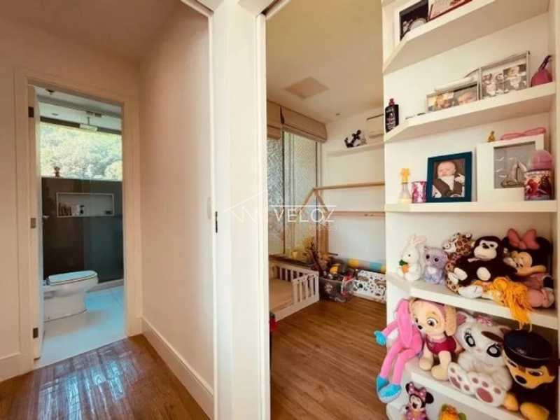 Apartamento, 2 quartos, 71 m² - Foto 6