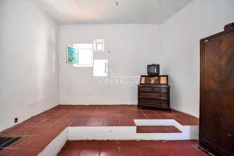 Casa à venda com 5 quartos, 400m² - Foto 21