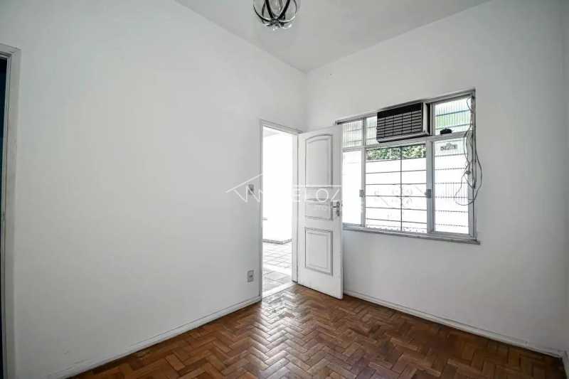 Casa à venda com 5 quartos, 400m² - Foto 16