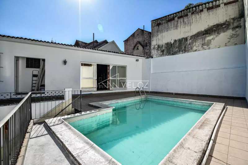 Casa à venda com 5 quartos, 400m² - Foto 23