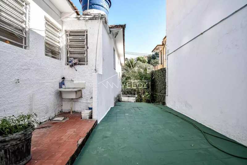 Casa à venda com 5 quartos, 400m² - Foto 24