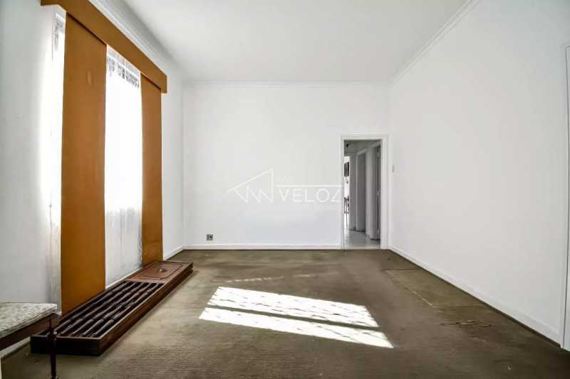 Casa à venda com 5 quartos, 400m² - Foto 25