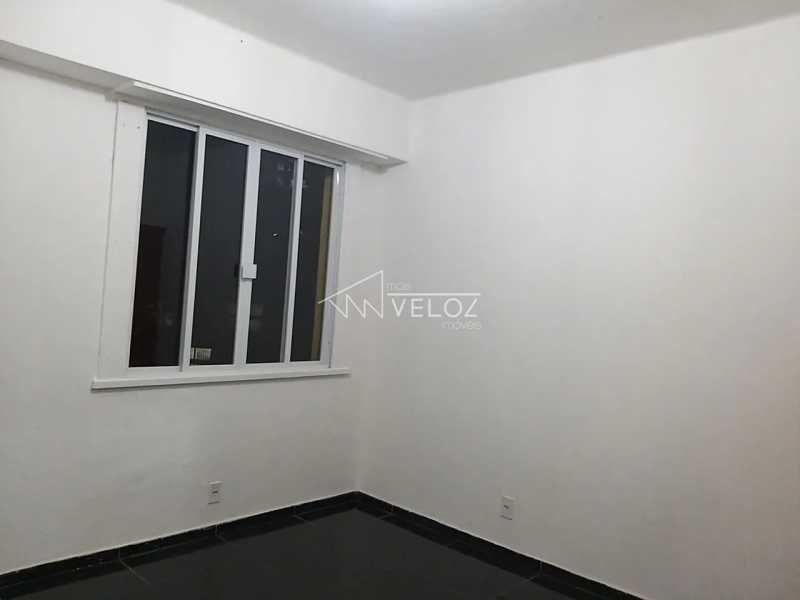 Apartamento, 1 quarto, 30 m² - Foto 16