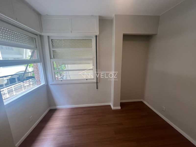 Apartamento, 2 quartos, 72 m² - Foto 16
