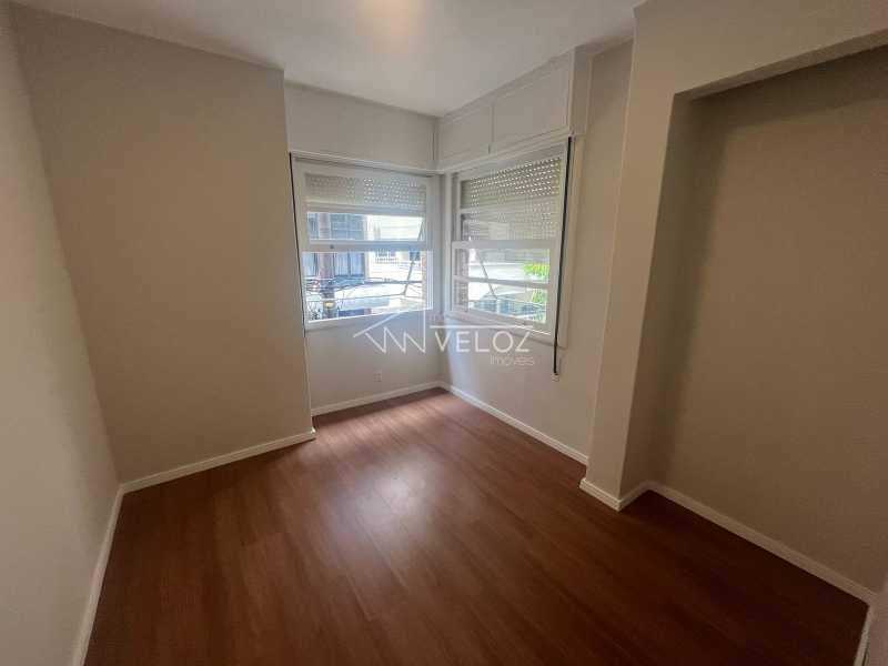 Apartamento, 2 quartos, 72 m² - Foto 17