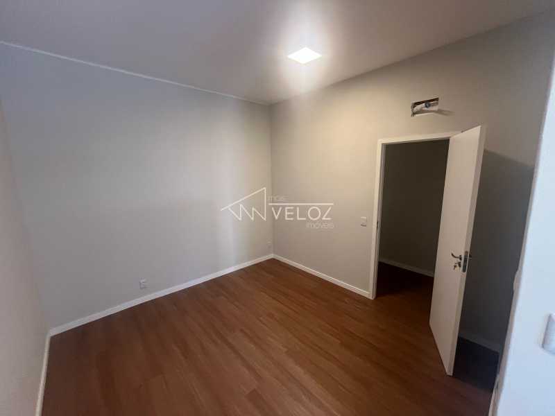 Apartamento, 2 quartos, 72 m² - Foto 18