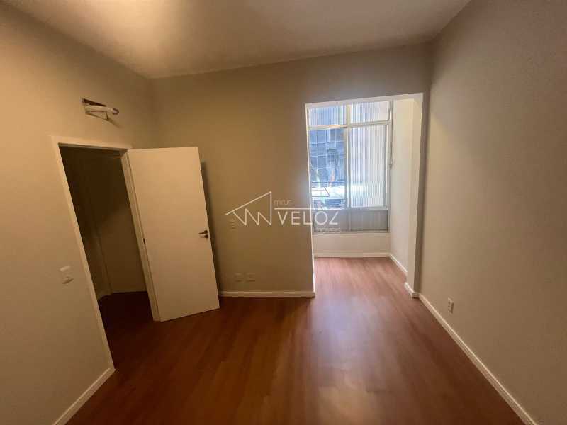 Apartamento, 2 quartos, 72 m² - Foto 15