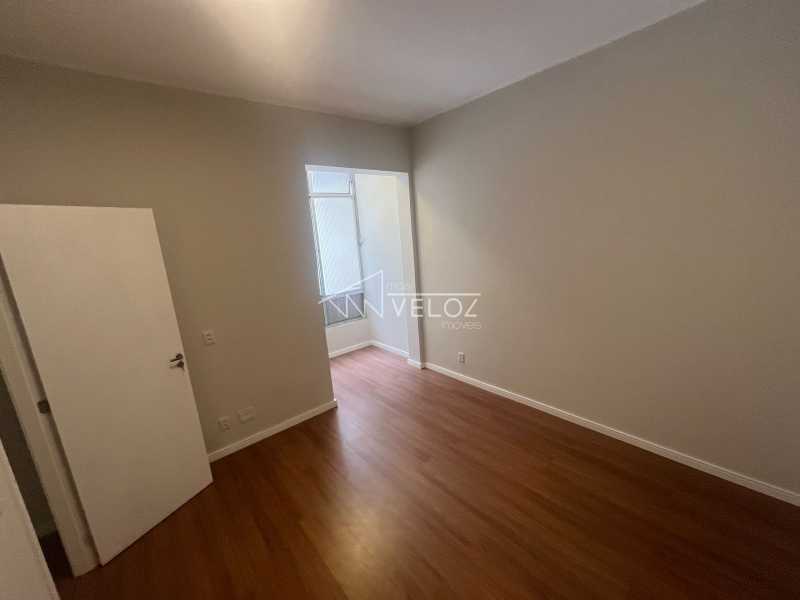 Apartamento, 2 quartos, 72 m² - Foto 2
