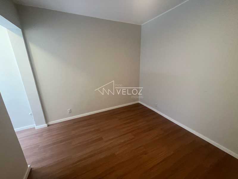 Apartamento, 2 quartos, 72 m² - Foto 1