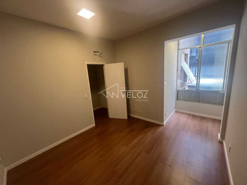 Apartamento, 2 quartos, 72 m² - Foto 5