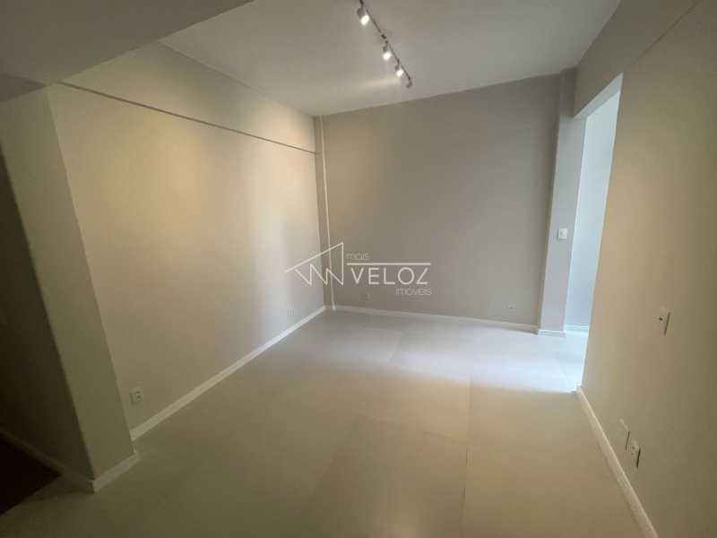 Apartamento, 2 quartos, 72 m² - Foto 4