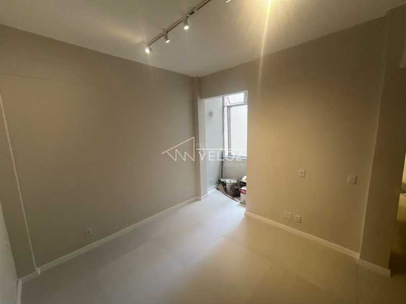 Apartamento, 2 quartos, 72 m² - Foto 8