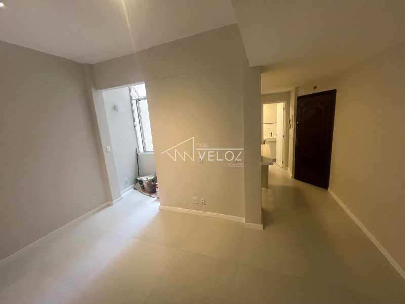 Apartamento, 2 quartos, 72 m² - Foto 14