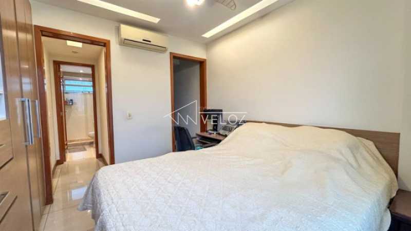 Apartamento à venda com 2 quartos, 82m² - Foto 14