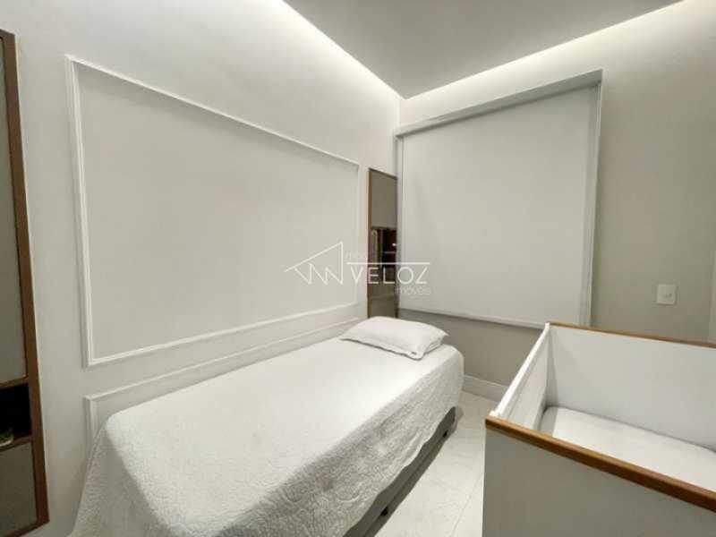 Apartamento à venda com 3 quartos, 95m² - Foto 17