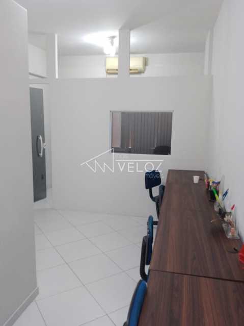 Apartamento à venda - Foto 3