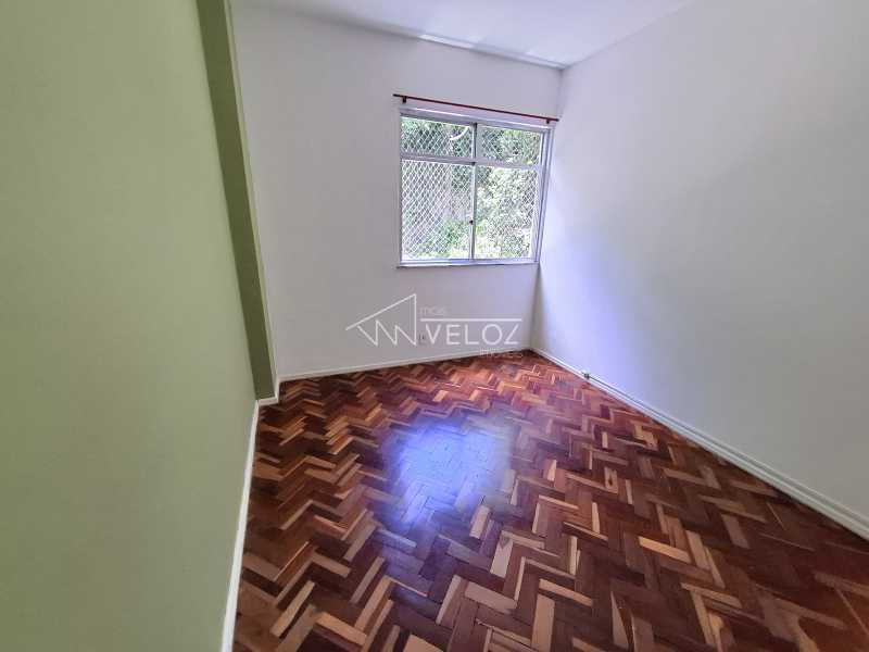 Apartamento à venda com 2 quartos, 58m² - Foto 13