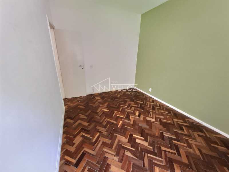 Apartamento à venda com 2 quartos, 58m² - Foto 14