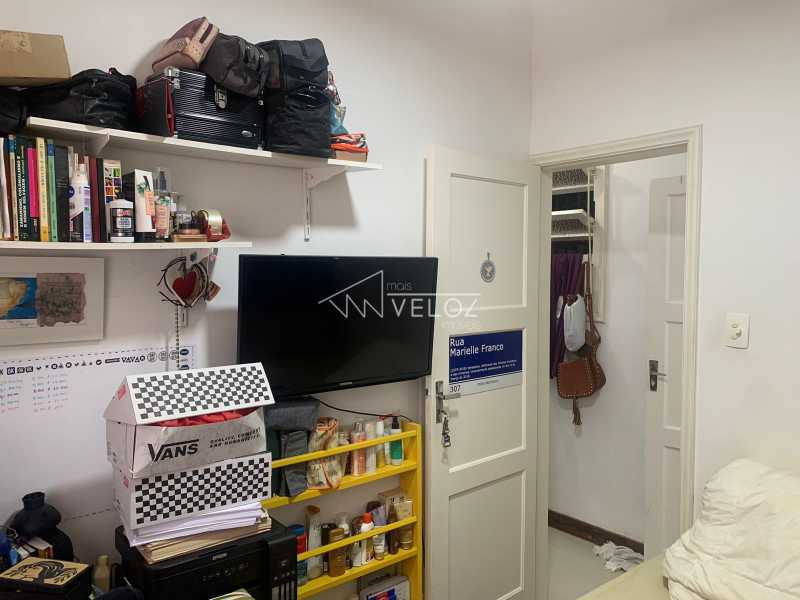 Apartamento à venda com 2 quartos, 61m² - Foto 12