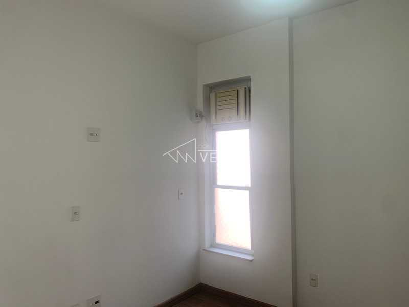 Apartamento à venda com 2 quartos, 59m² - Foto 12