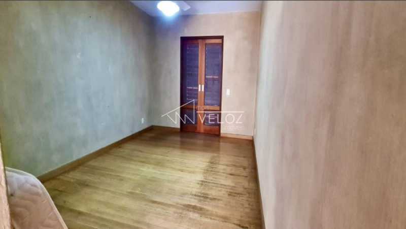 Casa de Condomínio à venda com 4 quartos, 500m² - Foto 13