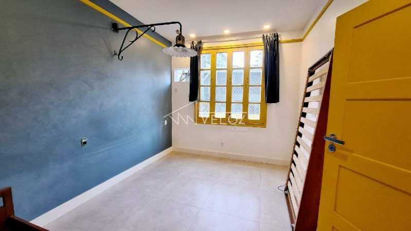 Apartamento à venda com 1 quarto, 41m² - Foto 7