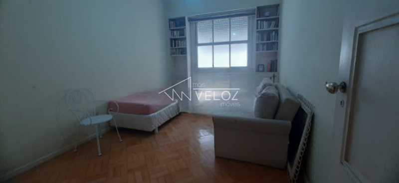 Apartamento à venda com 4 quartos, 286m² - Foto 5