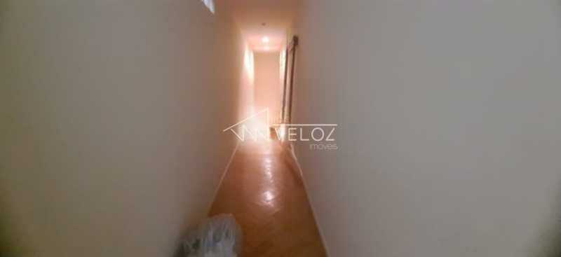 Apartamento à venda com 4 quartos, 286m² - Foto 9