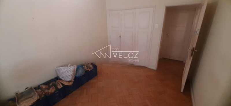 Apartamento à venda com 4 quartos, 286m² - Foto 15