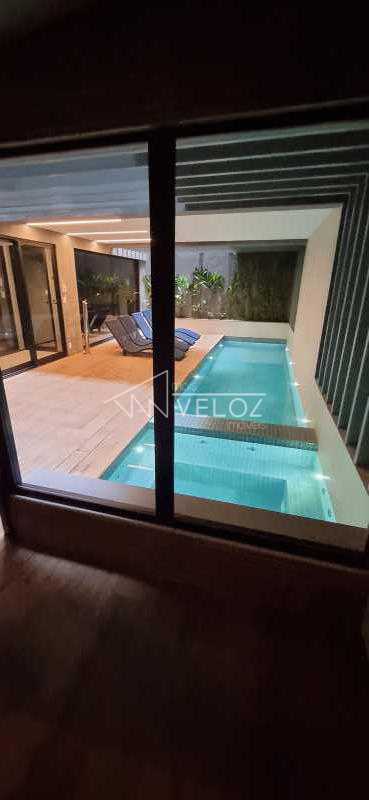 Apartamento à venda com 2 quartos - Foto 20