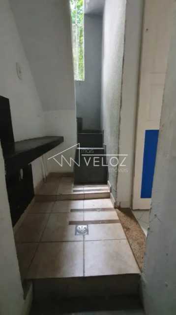 Apartamento à venda com 2 quartos, 71m² - Foto 2