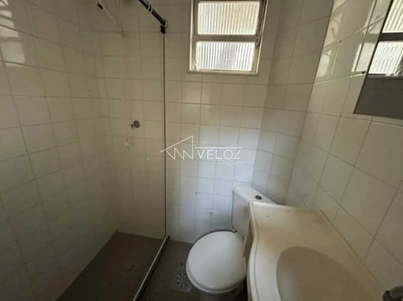 Apartamento à venda com 2 quartos, 71m² - Foto 8