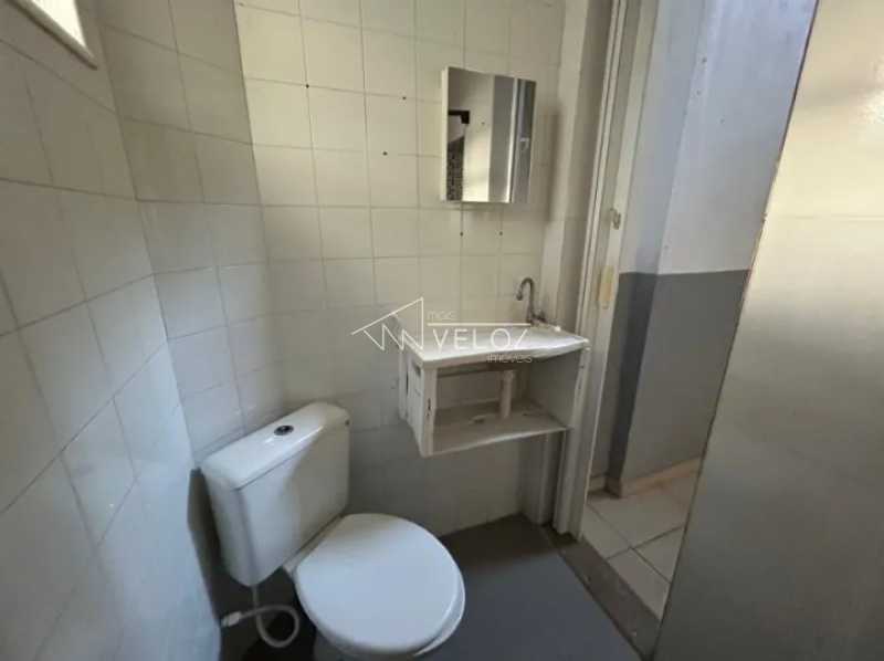 Apartamento à venda com 2 quartos, 71m² - Foto 10