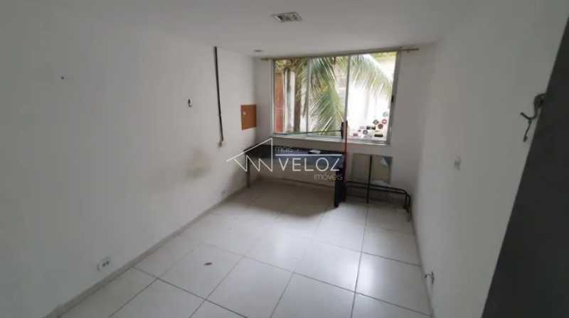 Apartamento à venda com 2 quartos, 71m² - Foto 11